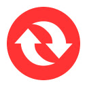 全能格式转换