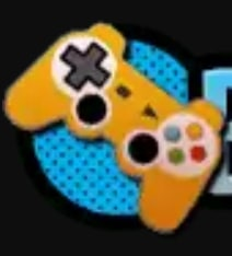 Wankalot