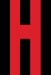 Hanime1