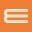 E-body