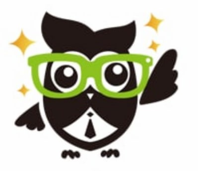 18H漫画
