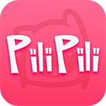 pilipili污漫