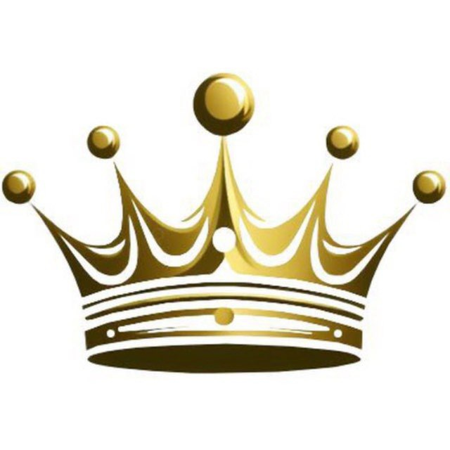 皇冠幸运28